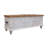 Windridge Solid Wood Accent Trunk