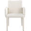 Pelle de 25 po de largeur-88357503