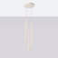 Berthile - Light Pendant-1193290784-1193290969-1193290973