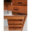 Bureau moyen moyen