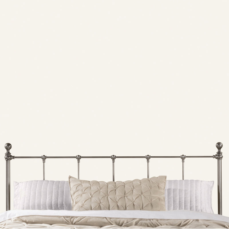 Amai Headboard, Twin