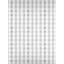 Printed Pillows Linen Gingham Accent Pillow-107922893-107922894-107922907