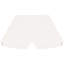 Replacement Canopy for Garden Swing-1997587709-1997587698