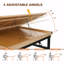 Table pour casse-tête