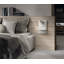 Beddy 1 - Light LED Spotlight