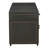 Actaki Executive Writing Desk