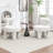 Bula Upholstered Barrel Chair-1687561045-1689976185