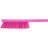 Cleaning Brushes-88890012