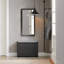 6 Pair Shoe Storage Bench-572135350
