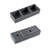 Kai Multi-Use Drawer Storage Box Organizer
