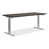 Florence Walnut/Nickle