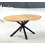 Table basse à rallonge-1214866218