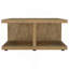 Table basse Metron Mango