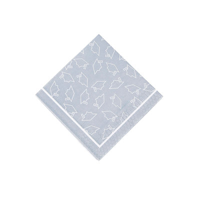 Besser Paper Napkins