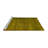 Abstract Indoor Rug-798304114