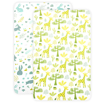 Mini-draps-housses Boylon