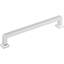 Ascendra 12" Center to Center Bar Pull-197688741-262882283