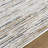 Nube Machine Washable Area Rug-1937576525