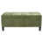 Sage Green Chenille