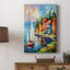 NAUTICAL Series DLVI - Galerie sur mesure-124335618