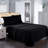 Kolton Microfiber Sheet Set-2096674277-2096674286