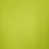 Lime Green is out of stock