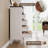 5 Drawer Dresser-1412609688