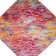 Geometric Indoor Rug