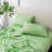Microfiber Floral Sheet Set-92076763-92076767