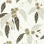 Coppice Wallpaper-50900844