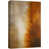 Wrapped Canvas