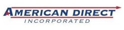 American Direct logo