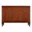 Elmdale 48" Freestanding Mahogany Single Vanity Rectangular Undermount Sink-1761654128-1761654135-1761654134
