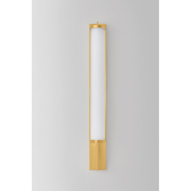 Northfield Wall Sconce