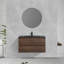 Armoire de salle de bain Chaquanna
