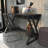 Coheman Desk-68231864