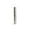 Hammertone Mezuzah-69153831-69153830