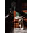 Tangier Grey Rug 2'11" x 4'11"