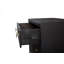 Commode 5 tiroirs