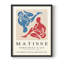 Matisse CEC XXXVI, reproduction encadrée - bois massif-1864305446-1864305444