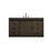 Boden 60 inch Single Bathroom Vanity-1769054673