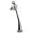Polished Chrome is out of stock