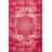 Oriental Indoor Rug-302176815
