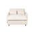 Pull-Out Sofa Bed-592334927