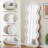Cream White Mirror-1823656490