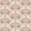 Fleur de Réve - Floral Wallpaper-1369033848-1369033850
