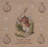 Contemporary Cotton Blend Pillow Cover