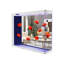 Aquarium 120-130 gallons-129229278-129229276