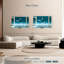Goldfish Bowl-107702026