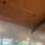 Photos des clients 2 de 2
